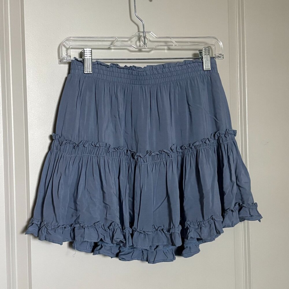 Shore Skort